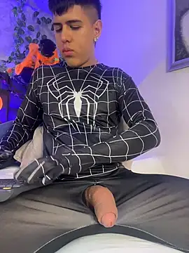 Angel Khouri online show from 31, 10, 2025