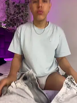 Angel Khouri online show from 21, 9, 2025
