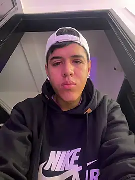 Angel Khouri online show from 11, 1, 2026