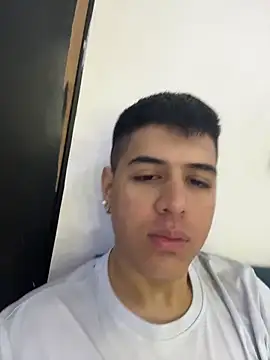 Angel Khouri online show from 4, 3, 2026