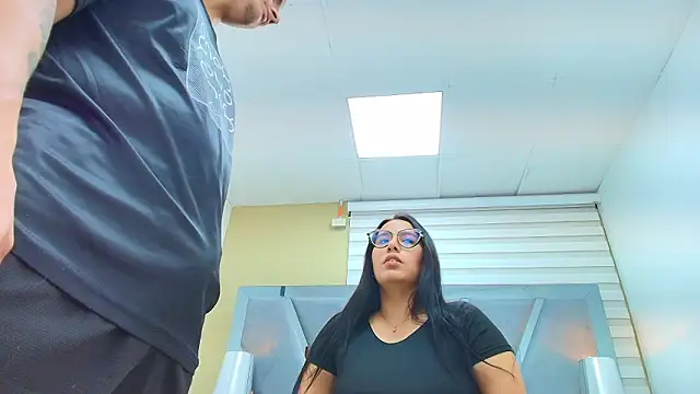 DAVID VICTORIAA online show from 24, 3, 2026