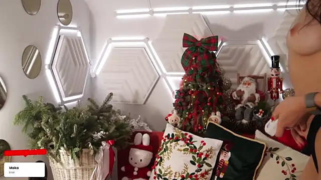 taanni bc online show from 12, 1, 2026