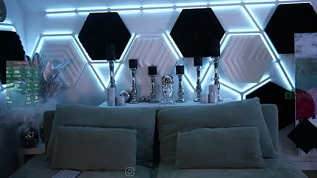 taanni bc online show from 4, 3, 2025