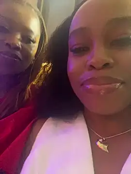 naughtiest baddy online show from 30, 3, 2026