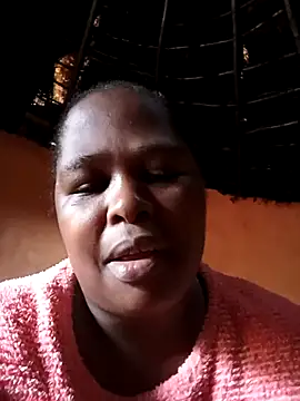 SexyLadyBoosxx online show from 7, 4, 2026