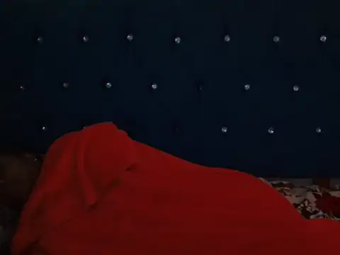 SexyLadyBoosxx online show from 31, 5, 2026