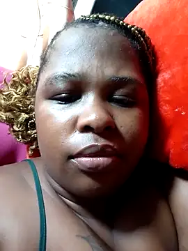 SexyLadyBoosxx online show from 19, 12, 2025