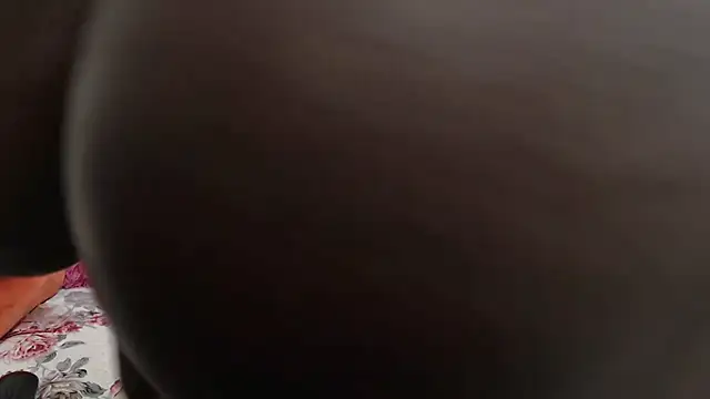 SexyLadyBoosxx online show from 8, 2, 2026