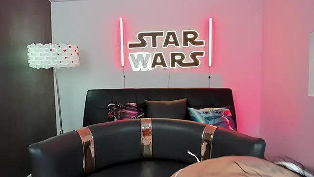 miss   evangeline online show from 31, 3, 2026