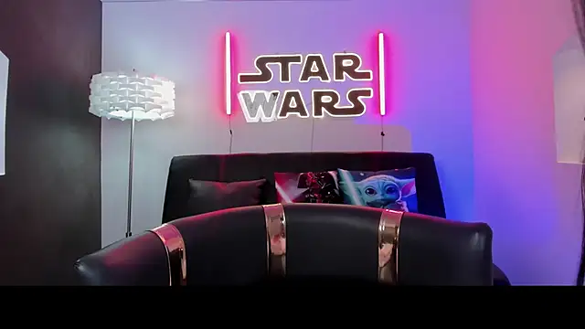 miss   evangeline online show from 7, 3, 2026