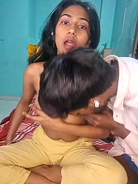 Virl clople online show from 25, 1, 2025