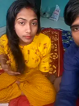 Virl clople online show from 10, 2, 2025