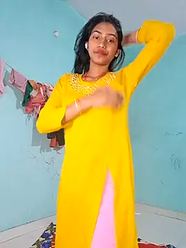 Virl clople online show from 12, 2, 2025