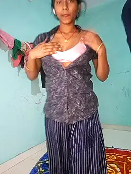 Virl clople online show from 11, 2, 2025