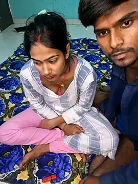 Virl clople online show from 3, 2, 2025