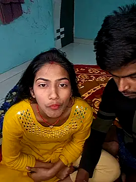 Virl clople online show from 7, 2, 2025