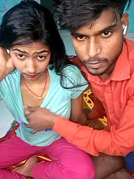 Virl clople online show from 8, 2, 2025