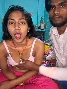 Virl clople online show from 24, 1, 2025