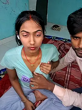 Virl clople online show from 15, 2, 2025