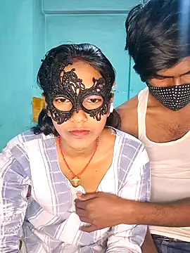 Virl clople online show from 20, 1, 2025