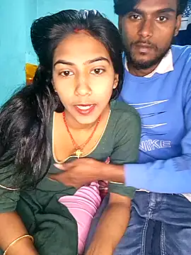 Virl clople online show from 22, 1, 2025