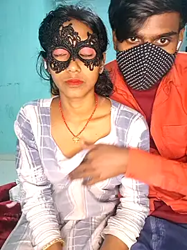 Virl clople online show from 15, 1, 2025