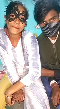 Virl clople online show from 14, 1, 2025