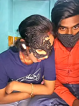 Virl clople online show from 18, 1, 2025