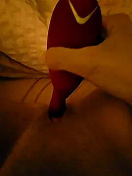 Snapshot of blondiiyy chatting on 10, 2, 2025 blondiiyy online show from 10, 2, 2025