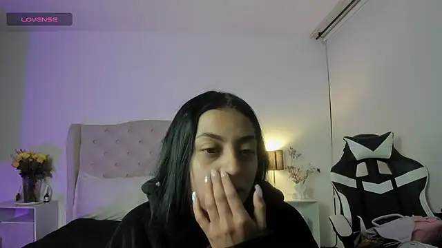 Xewa  online show from 8, 10, 2025