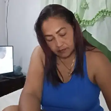 Abigail BigTits online show from 25, 11, 2025