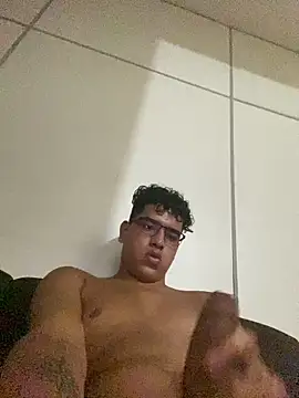 Snapshot of jeyse chatting on 20, 2, 2025 jeyse online show from 20, 2, 2025