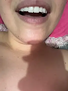 ferbryan online show from 17, 2, 2026