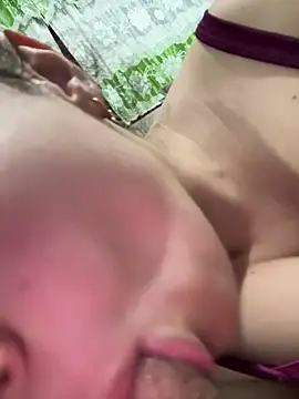 ferbryan online show from 20, 2, 2026