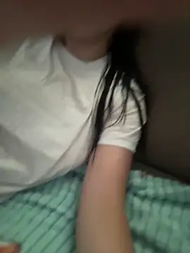 ferbryan online show from 31, 1, 2026