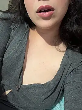 ferbryan online show from 3, 3, 2026