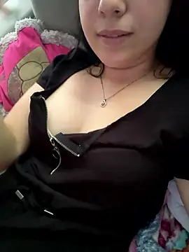 ferbryan online show from 10, 1, 2026