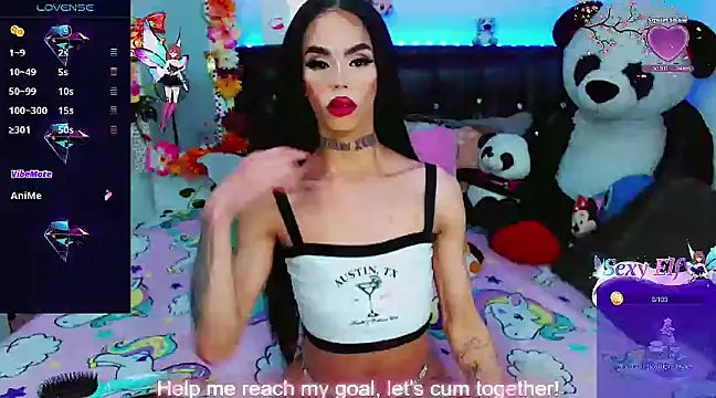 Snapshot of Alextwink chatting on 29, 1, 2025 Alextwink online show from 29, 1, 2025