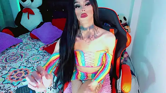 Snapshot of Alextwink chatting on 11, 9, 2025 Alextwink online show from 11, 9, 2025