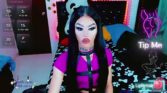 Snapshot of Alextwink chatting on 7, 3, 2025 Alextwink online show from 7, 3, 2025