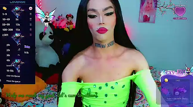 Snapshot of Alextwink chatting on 9, 2, 2025 Alextwink online show from 9, 2, 2025