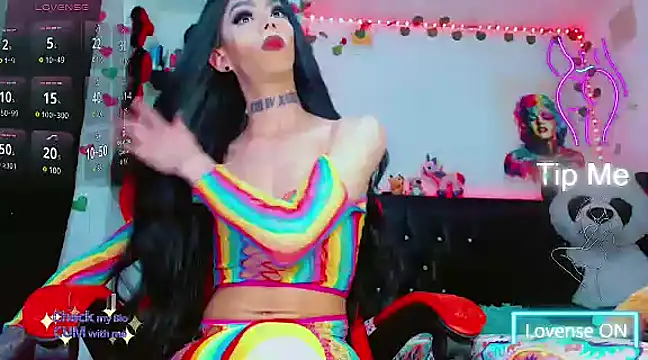 Snapshot of Alextwink chatting on 20, 3, 2025 Alextwink online show from 20, 3, 2025