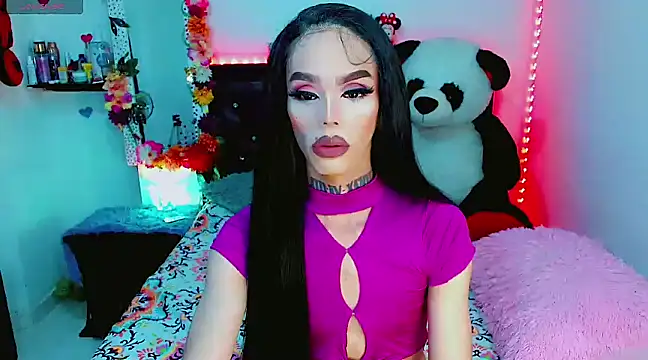Snapshot of Alextwink chatting on 15, 1, 2025 Alextwink online show from 15, 1, 2025