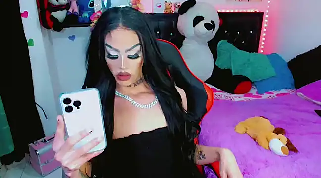 Snapshot of Alextwink chatting on 21, 3, 2025 Alextwink online show from 21, 3, 2025