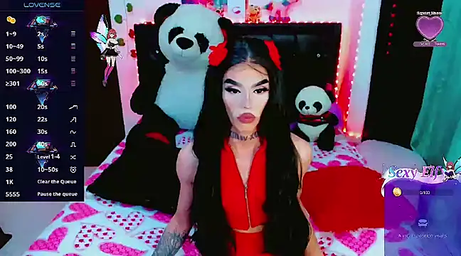 Snapshot of Alextwink chatting on 21, 2, 2025 Alextwink online show from 21, 2, 2025