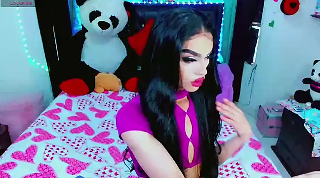 Snapshot of Alextwink chatting on 20, 2, 2025 Alextwink online show from 20, 2, 2025