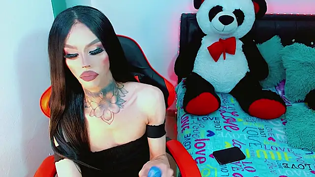 Snapshot of Alextwink chatting on 3, 10, 2025 Alextwink online show from 3, 10, 2025