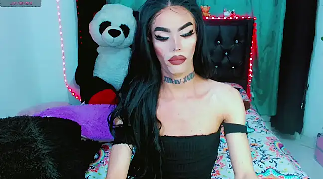 Snapshot of Alextwink chatting on 19, 2, 2025 Alextwink online show from 19, 2, 2025