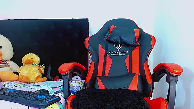 Alextwink online show from 22, 10, 2025