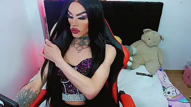 Alextwink online show from 30, 10, 2025